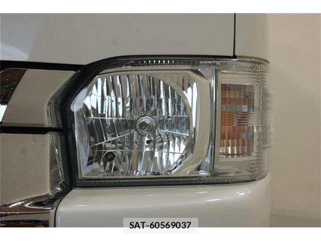 Toyota HIACE WAGON 2025-09 8207810-15