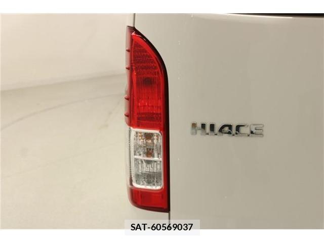 Toyota HIACE WAGON 2025-09 8207810-19