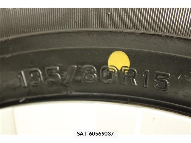 Toyota HIACE WAGON 2025-09 8207810-27