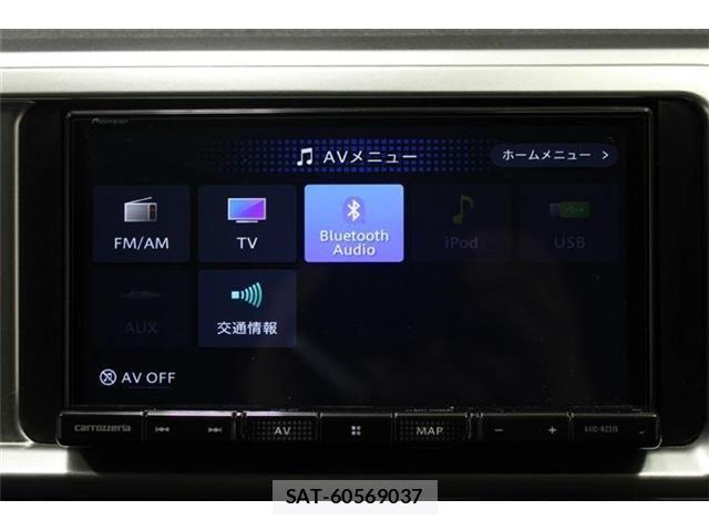 Toyota HIACE WAGON 2025-09 8207810-3