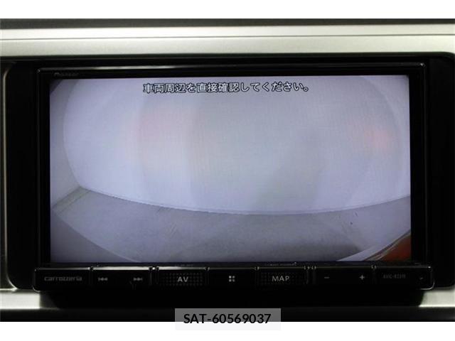 Toyota HIACE WAGON 2025-09 8207810-4