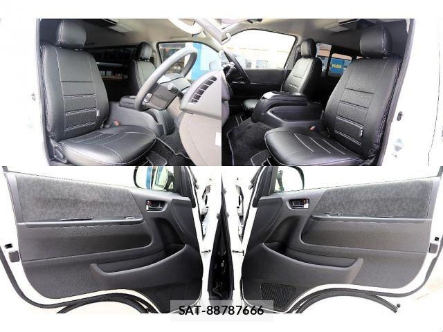 Toyota HIACE WAGON 2019-01 8230282-10