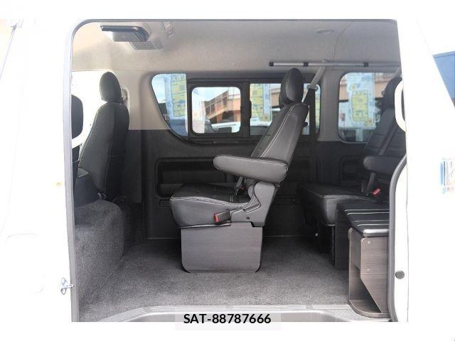 Toyota HIACE WAGON 2019-01 8230282-11
