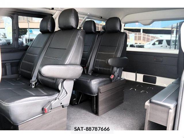 Toyota HIACE WAGON 2019-01 8230282-14