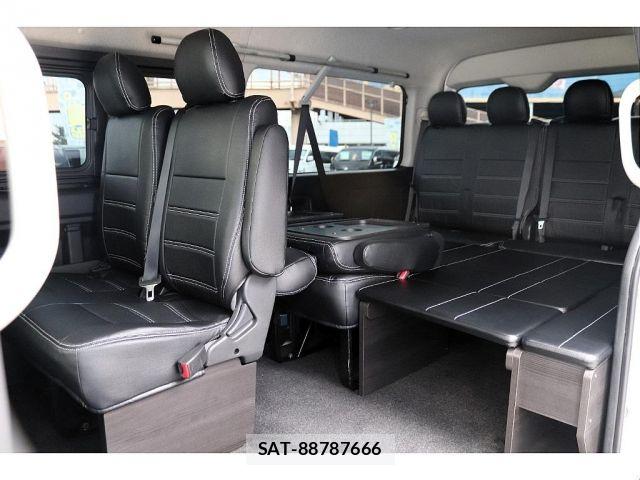 Toyota HIACE WAGON 2019-01 8230282-15
