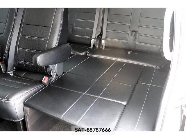 Toyota HIACE WAGON 2019-01 8230282-16