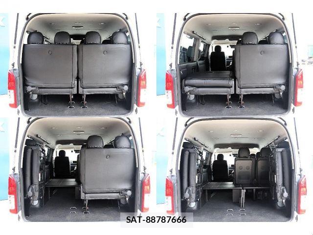 Toyota HIACE WAGON 2019-01 8230282-19