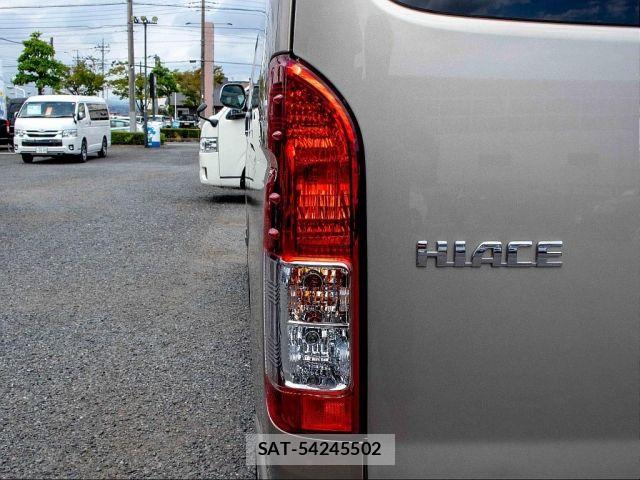 Toyota HIACE WAGON 2017-01 8230280-12