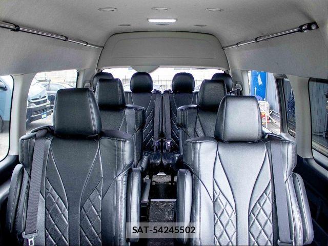Toyota HIACE WAGON 2017-01 8230280-13