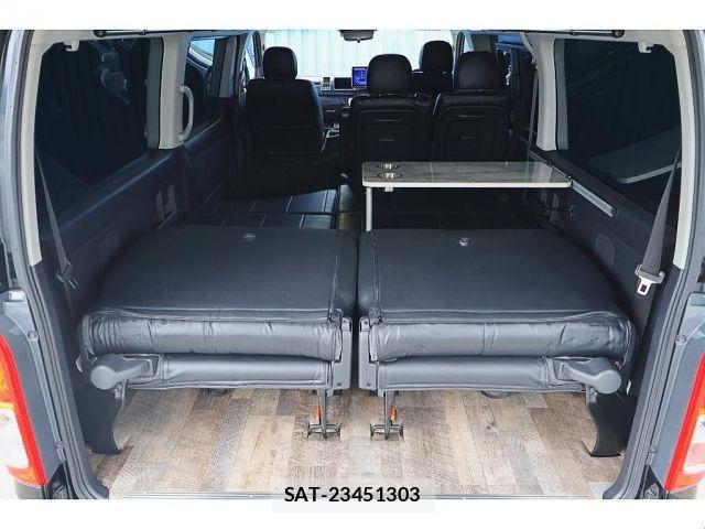 Toyota HIACE WAGON 2021-01 8245377-11