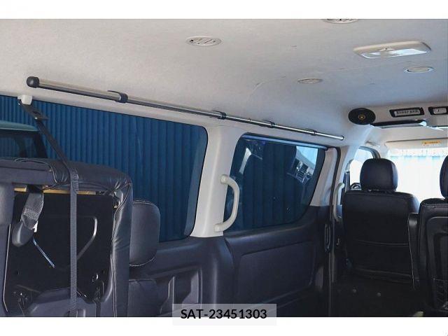 Toyota HIACE WAGON 2021-01 8245377-13