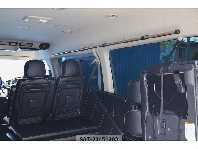 Toyota HIACE WAGON 2021-01 8245377-14
