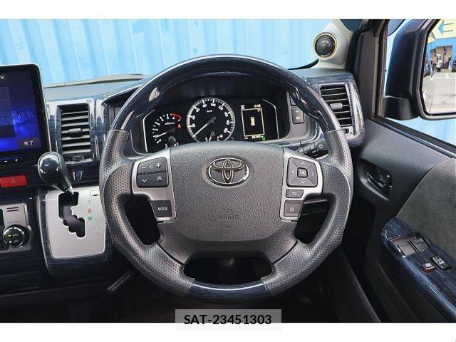 Toyota HIACE WAGON 2021-01 8245377-18