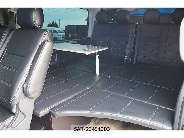Toyota HIACE WAGON 2021-01 8245377-1