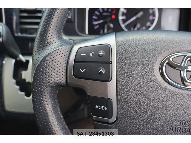 Toyota HIACE WAGON 2021-01 8245377-19