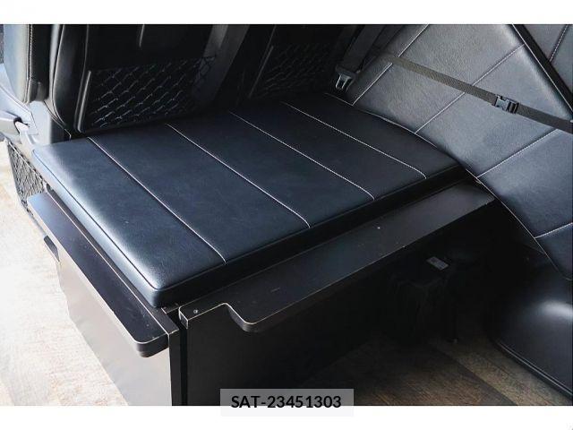 Toyota HIACE WAGON 2021-01 8245377-8