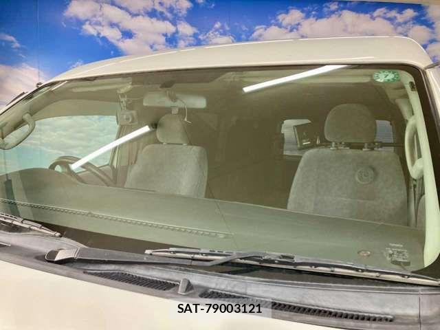 Toyota HIACE WAGON 2009-05 8245381-18