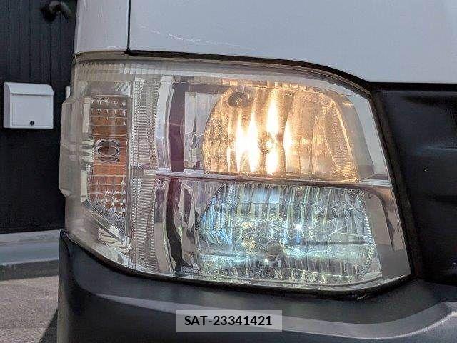 Toyota HIACE WAGON 2011-09 8314719-26