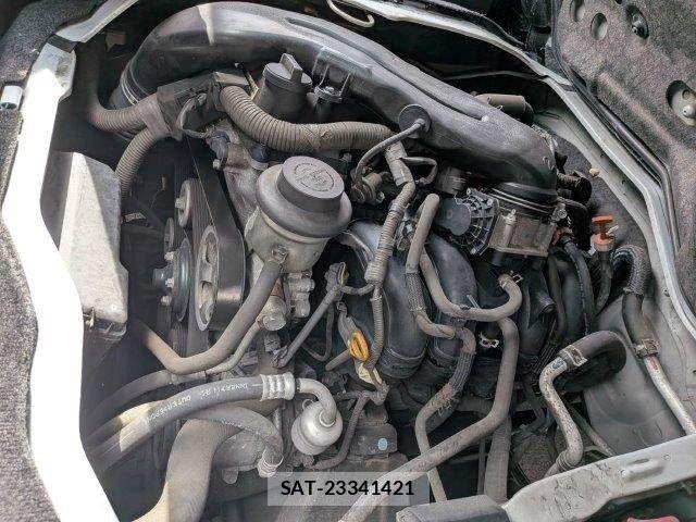 Toyota HIACE WAGON 2011-09 8314719-27