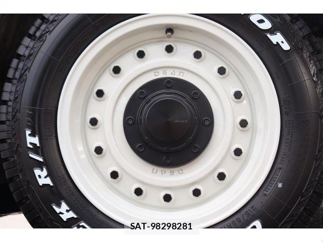 Toyota HIACE WAGON 2023-01 8314718-16