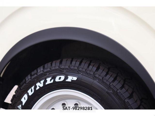 Toyota HIACE WAGON 2023-01 8314718-17