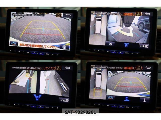 Toyota HIACE WAGON 2023-01 8314718-1