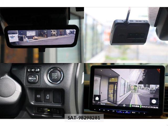 Toyota HIACE WAGON 2023-01 8314718-3