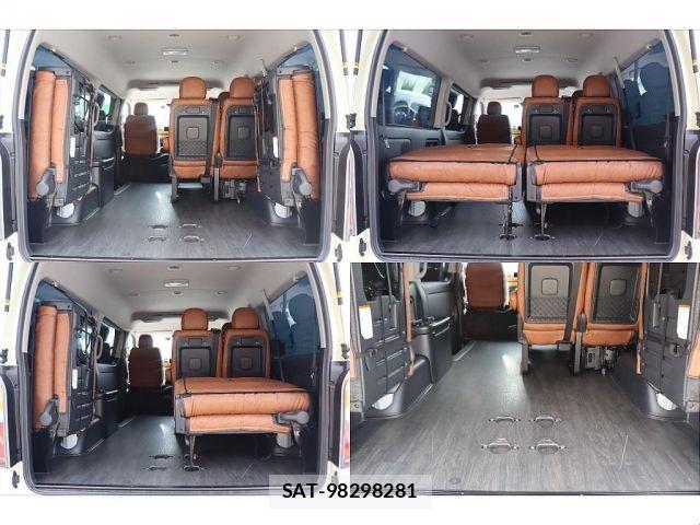 Toyota HIACE WAGON 2023-01 8314718-6