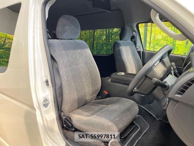 Toyota HIACE WAGON 2023-02 8336108-7