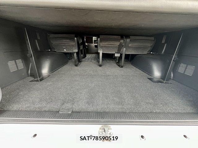 Toyota HIACE WAGON 2021-03 8336107-14