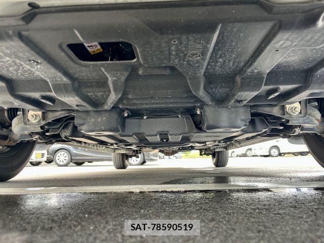 Toyota HIACE WAGON 2021-03 8336107-24