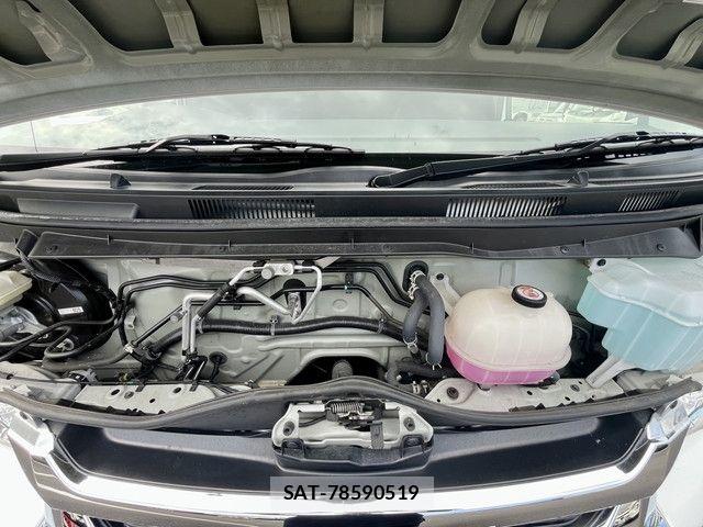 Toyota HIACE WAGON 2021-03 8336107-28