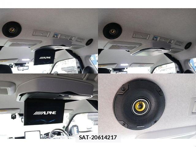 Toyota HIACE WAGON 2023-01 8336106-15