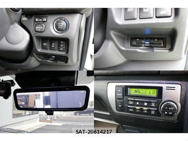 Toyota HIACE WAGON 2023-01 8336106-16
