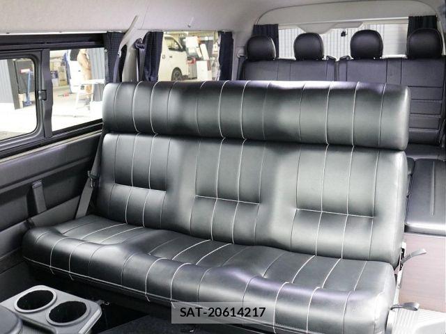 Toyota HIACE WAGON 2023-01 8336106-2
