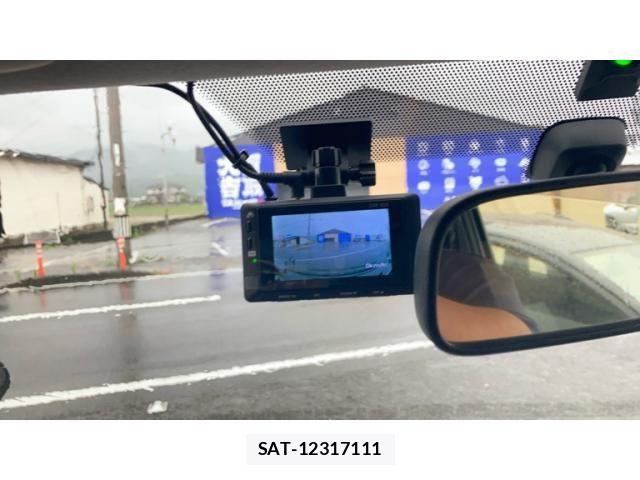 Toyota HIACE WAGON 2012-10 8336109-3