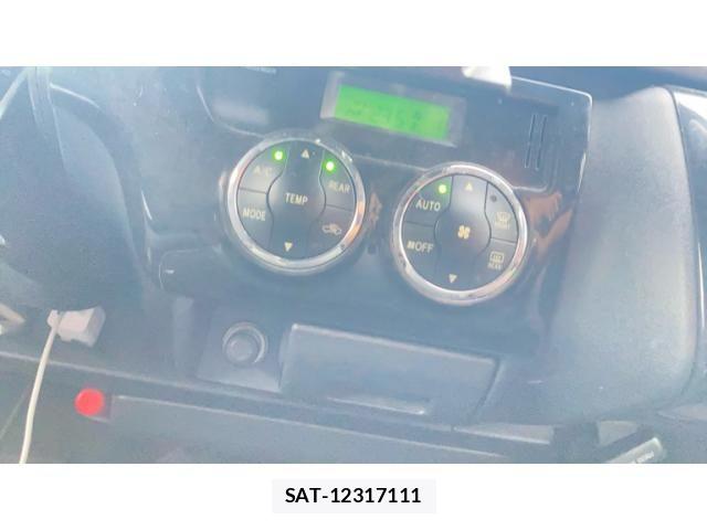 Toyota HIACE WAGON 2012-10 8336109-5