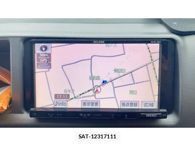 Toyota HIACE WAGON 2012-10 8336109-7