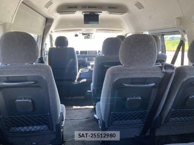 Toyota HIACE WAGON 2024-06 8354614-13