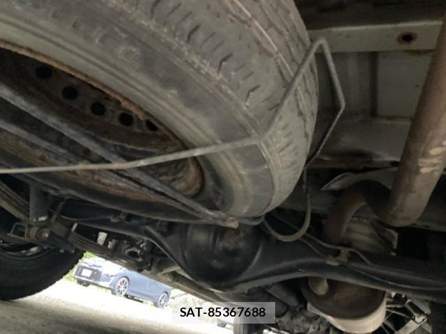 Toyota HIACE WAGON 2016-10 8366195-8