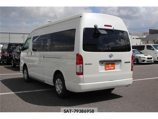 Toyota HIACE WAGON 2025-09 8366194-10