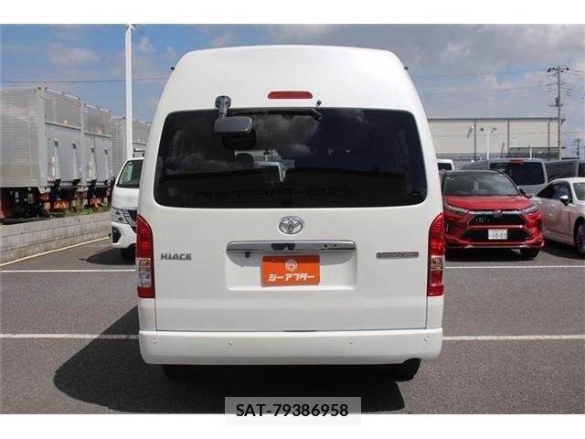 Toyota HIACE WAGON 2025-09 8366194-11