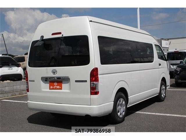Toyota HIACE WAGON 2025-09 8366194-12