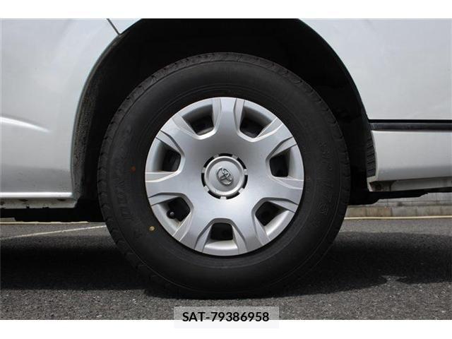 Toyota HIACE WAGON 2025-09 8366194-14