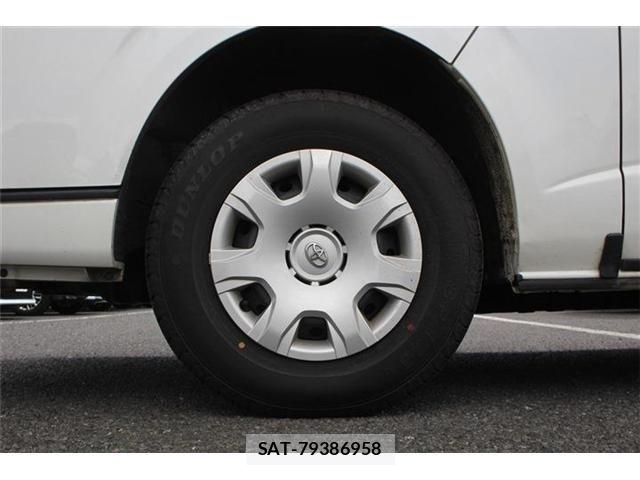 Toyota HIACE WAGON 2025-09 8366194-15