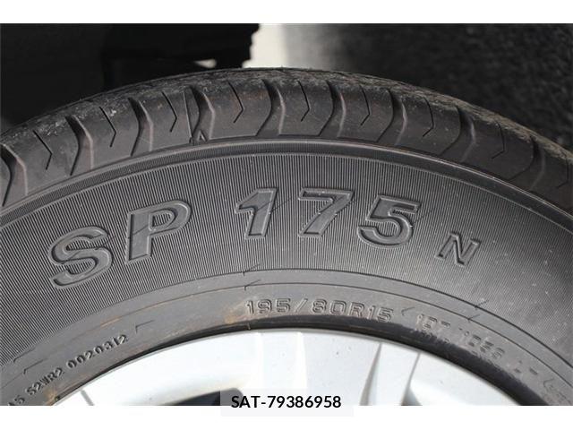Toyota HIACE WAGON 2025-09 8366194-18