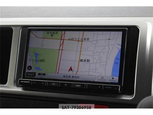 Toyota HIACE WAGON 2025-09 8366194-1