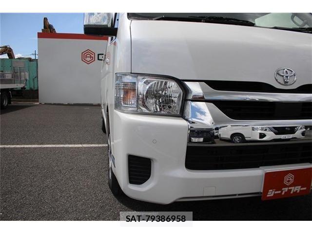 Toyota HIACE WAGON 2025-09 8366194-20