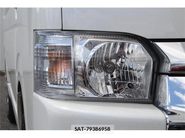 Toyota HIACE WAGON 2025-09 8366194-21