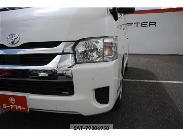 Toyota HIACE WAGON 2025-09 8366194-22